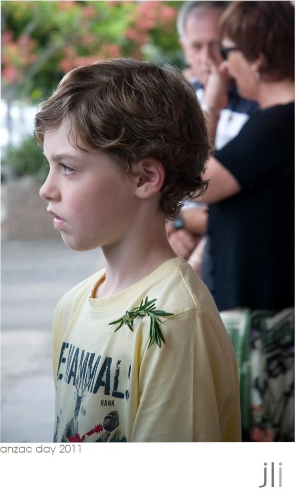 anzac day 2011,dungog,jillian leiboff imaging,sydney,travel photography,nsw