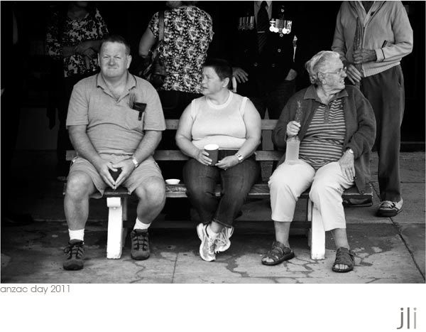 anzac day 2011,dungog,jillian leiboff imaging,sydney,travel photography,nsw