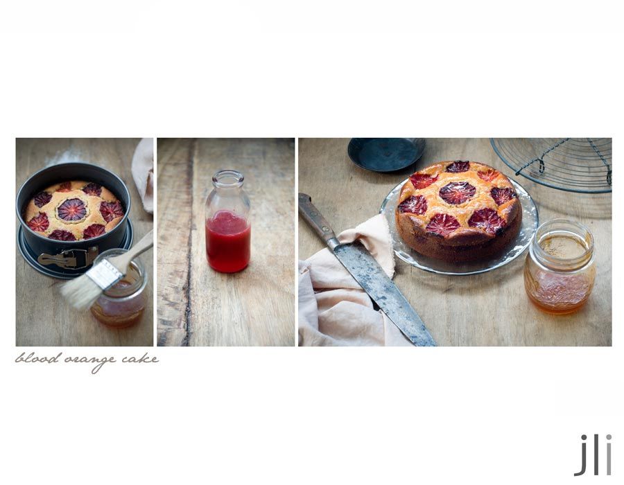 blood orange cake photo blog-2_zps6fd30c6d.jpg