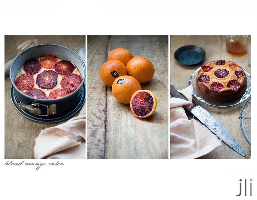 blood orange cake photo blog-3_zps0f237fb3.jpg