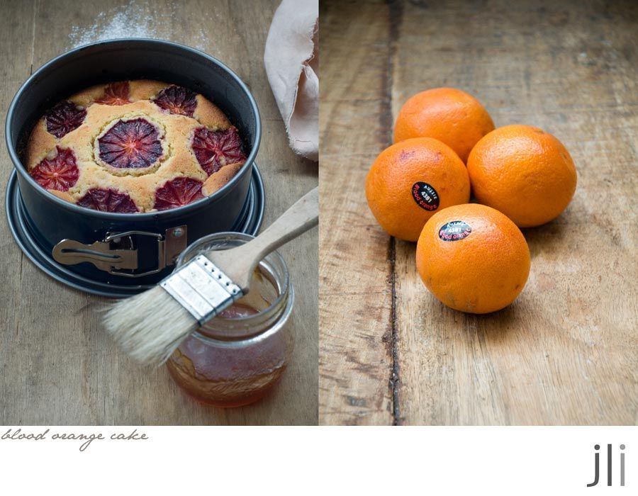 blood orange cake photo blog-4_zpsa72b0ba5.jpg