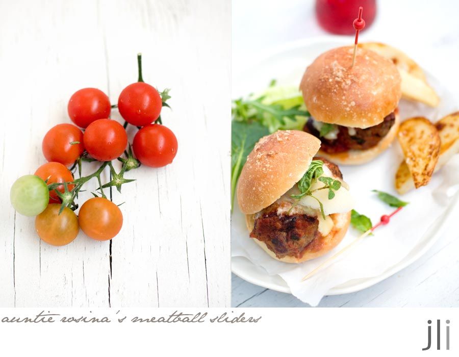 auntie rosina's meatball sliders photo blog-4_zps41d89342.jpg