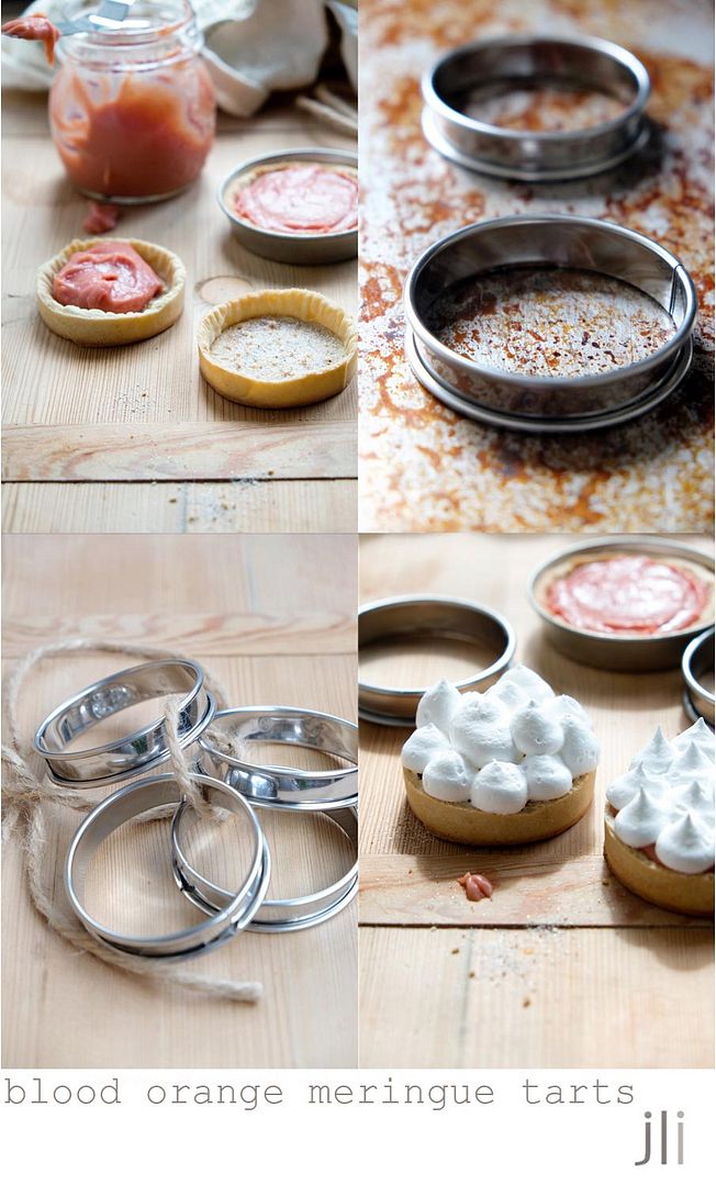 blood orange meringue tarts photo blog-2_zps78c9dc8e.jpg