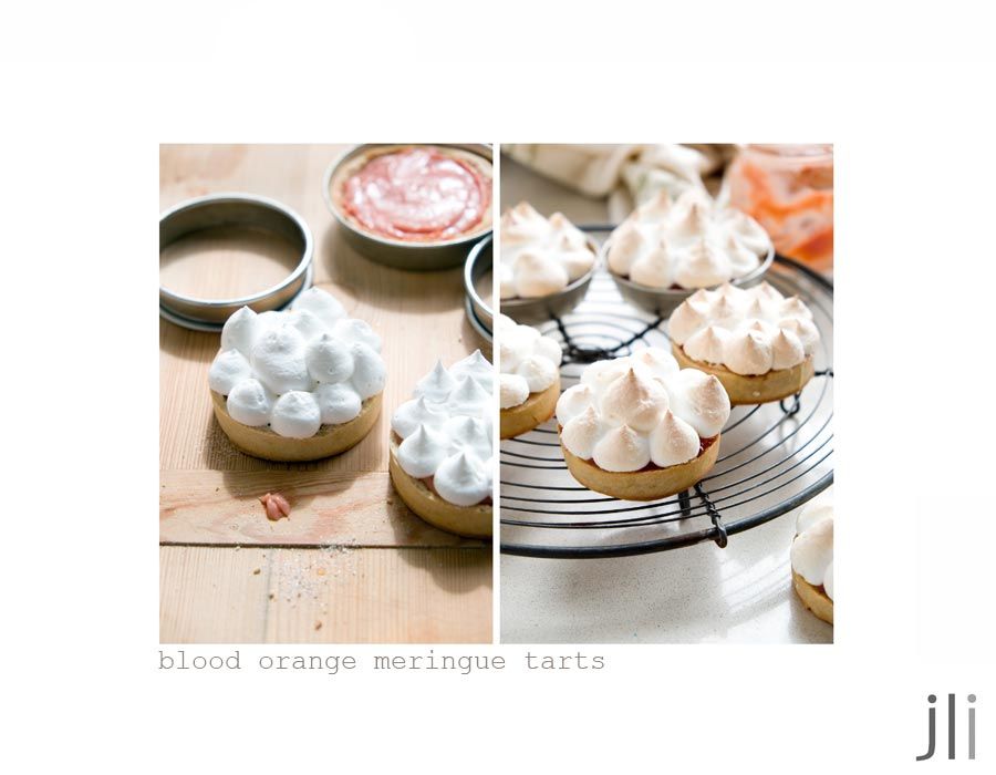 blood orange meringue tarts photo blog-3_zps3b00e22b.jpg