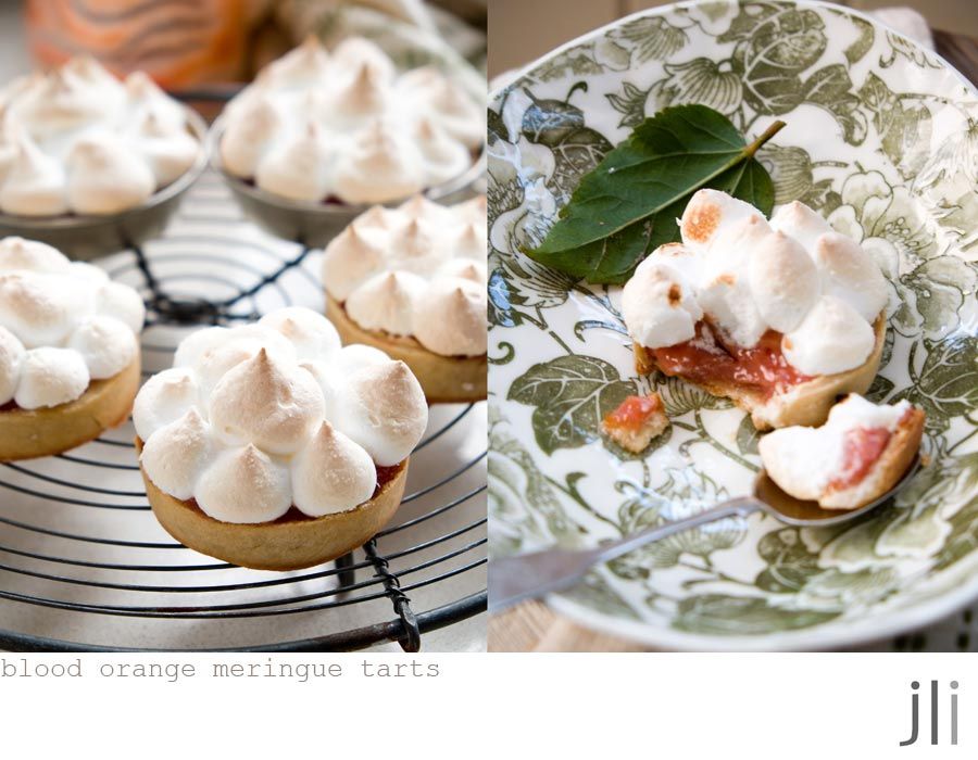 blood orange meringue tarts photo blog-5_zps04fdb61f.jpg