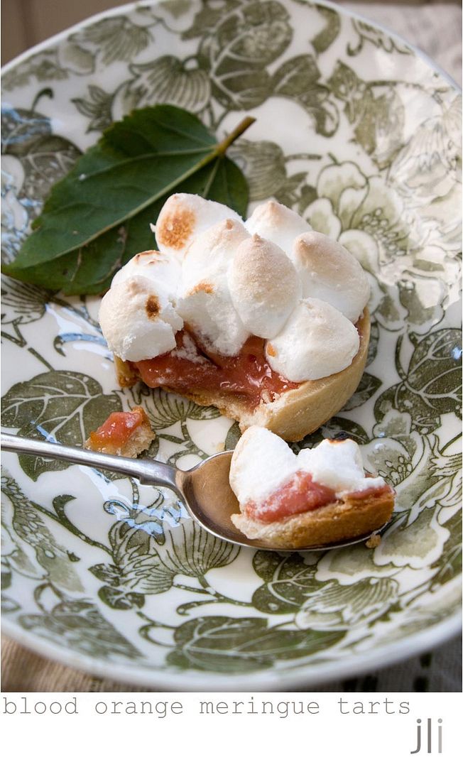 blood orange meringue tarts photo blog-6_zps762ef557.jpg