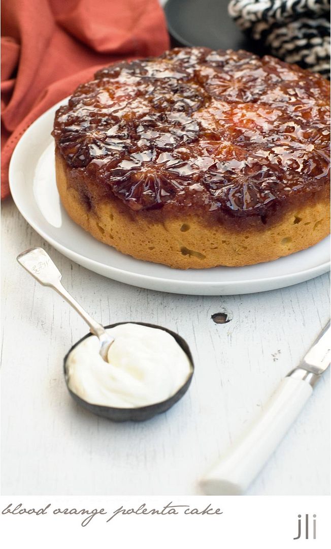blood orange polenta cake photo blog-4_zps378790d9.jpg