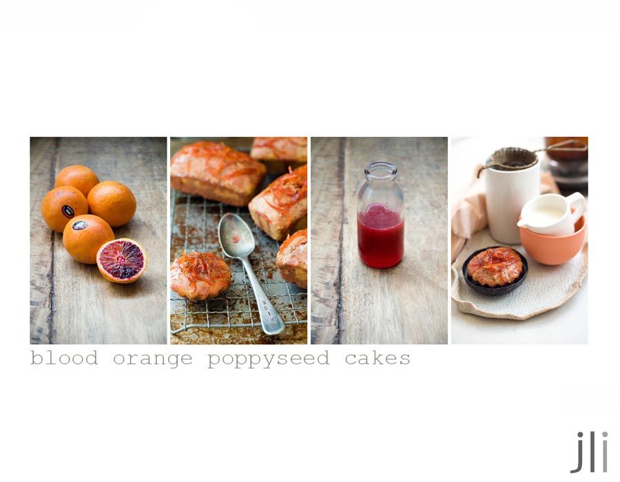 blood orange poppyseed cakes photo blog-3_zps72b9e21f.jpg