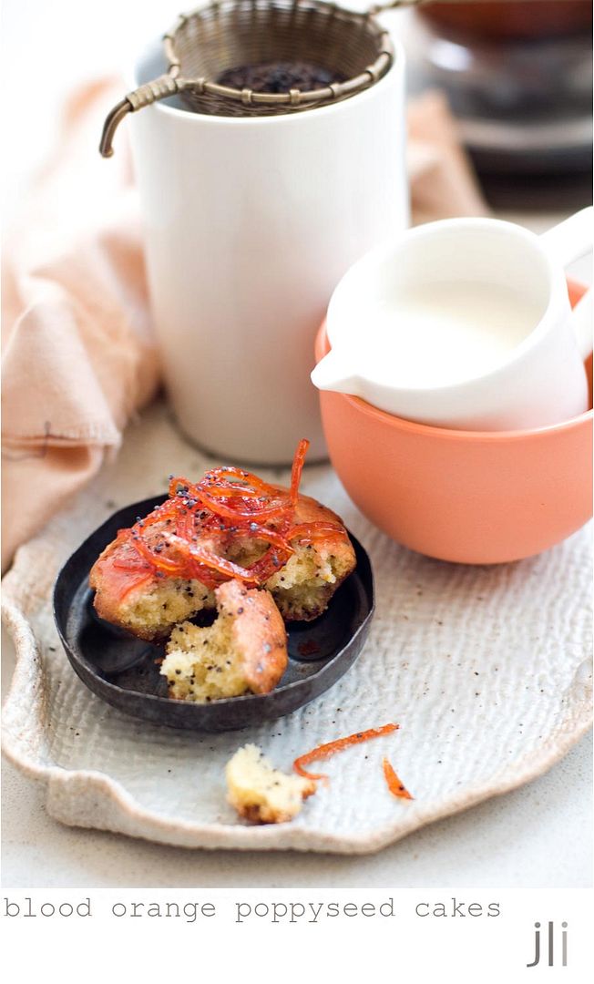 blood orange poppyseed cakes photo blog-6_zpsf0fa3650.jpg