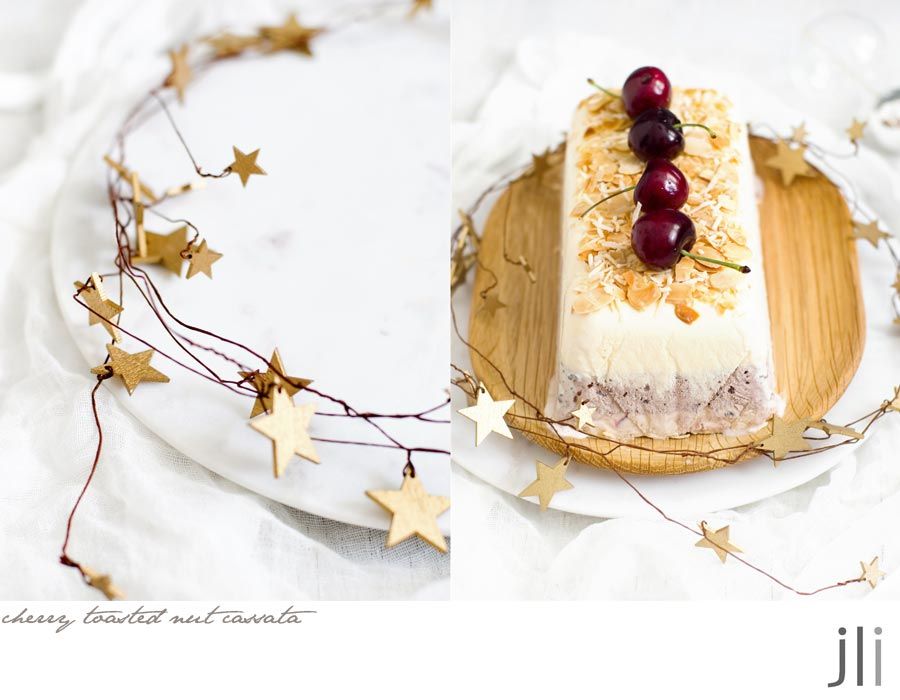 cherry cassata photo blog-3_zpsde16d8a9.jpg