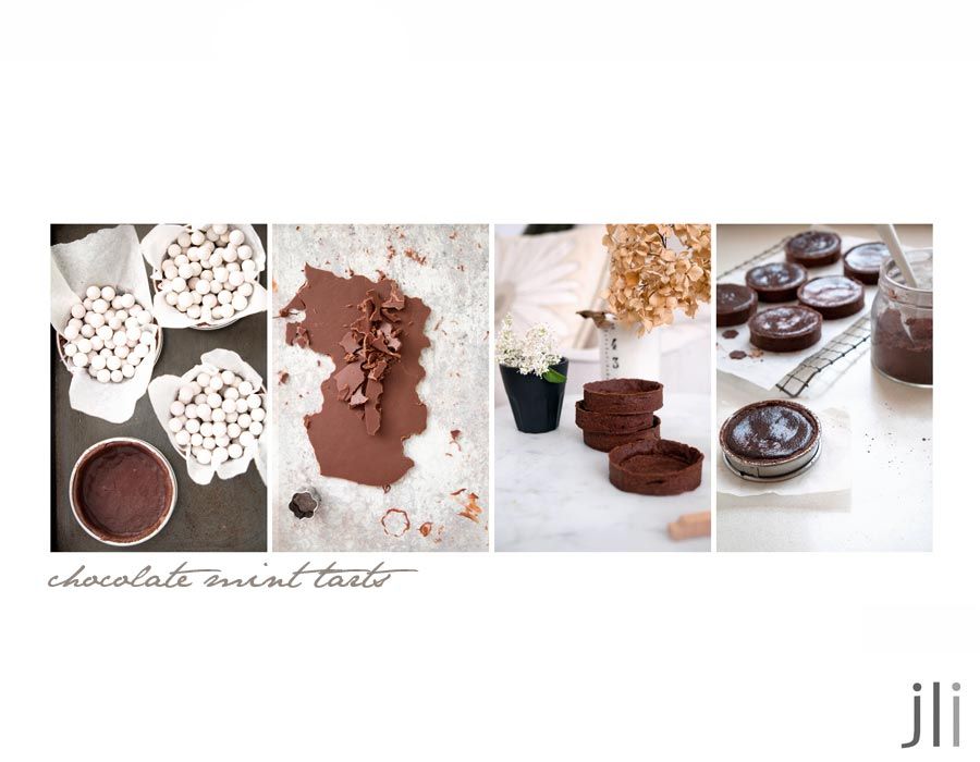 chocolate mint tarts photo blog-2_zps7cfc979b.jpg