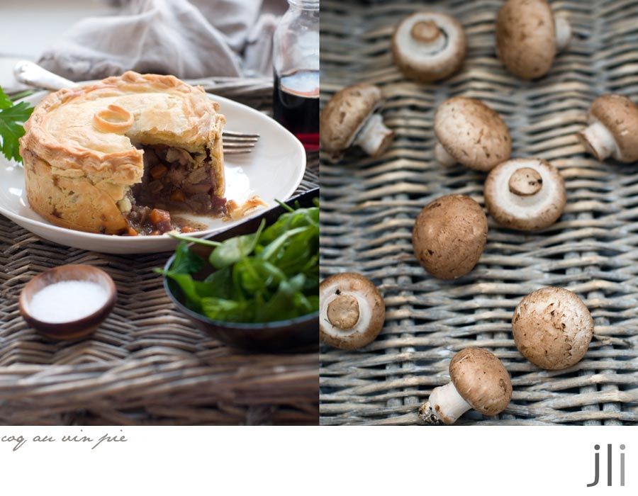 coq au vin pie photo blog-4_zpsbb46d8b5.jpg