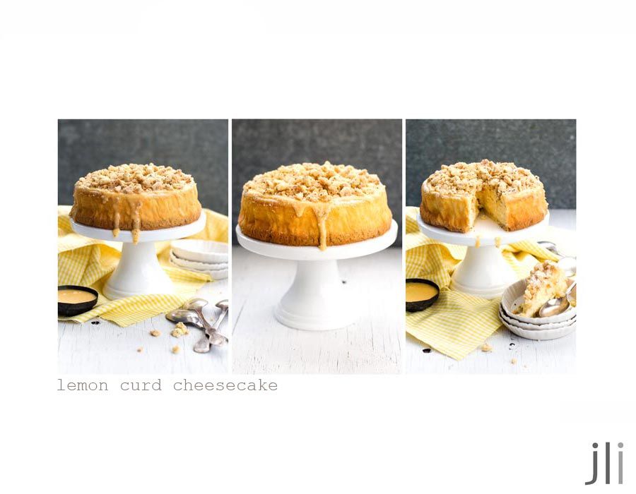 lemon curd cheesecake photo blog-1_zps0b219b07.jpg