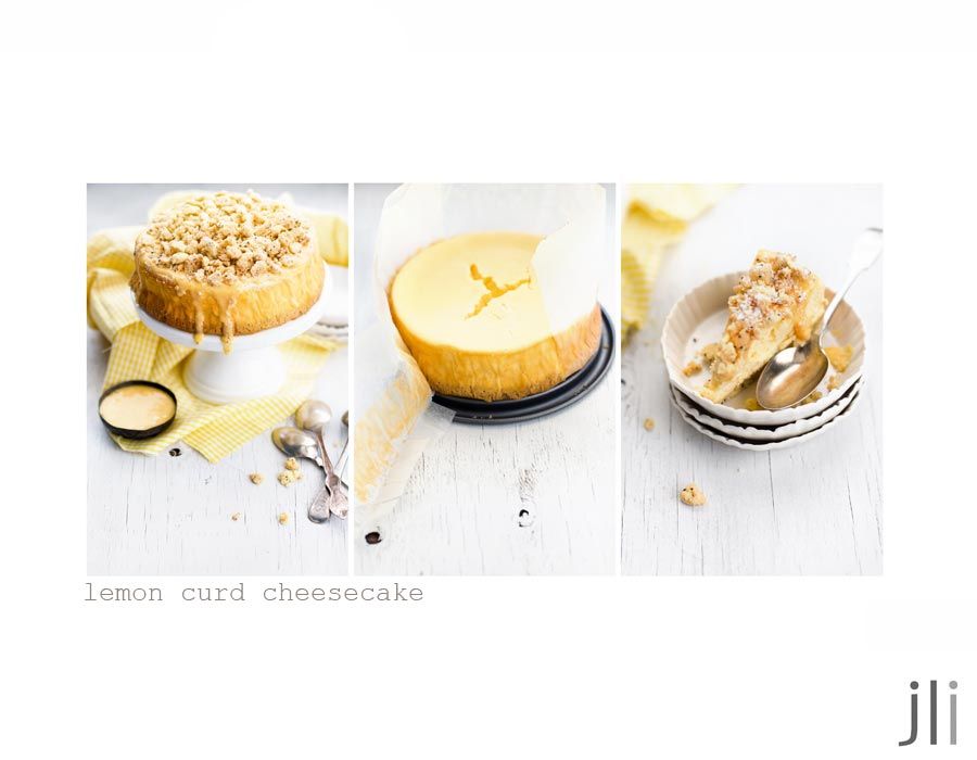 lemon curd cheesecake photo blog-2_zps44c6ab84.jpg