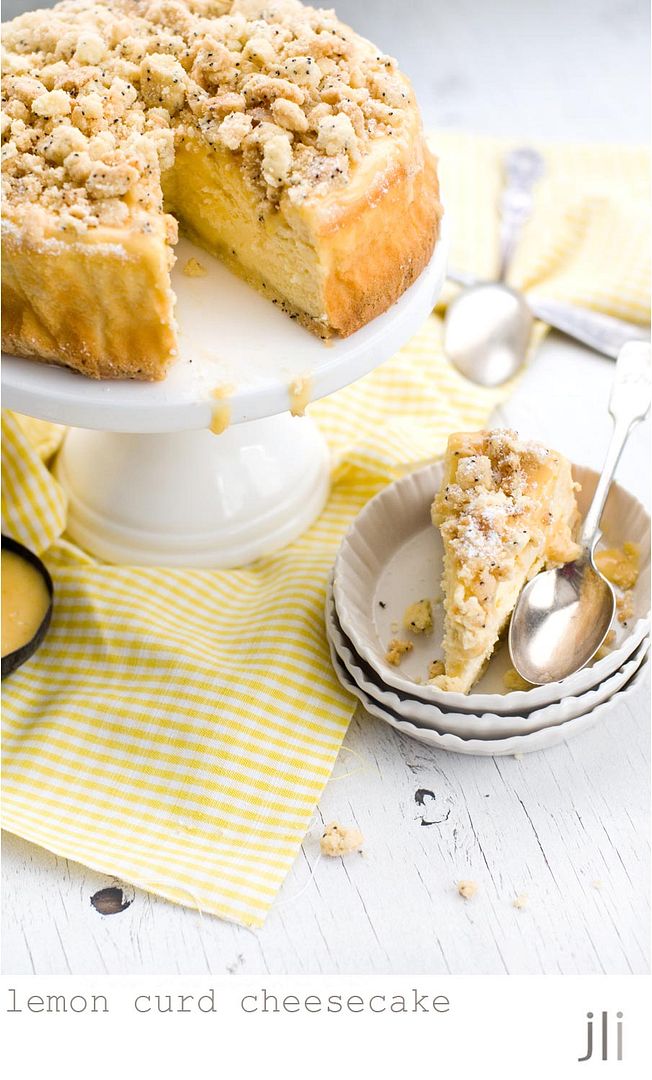 lemon curd cheesecake photo blog-4_zpsedd566fb.jpg