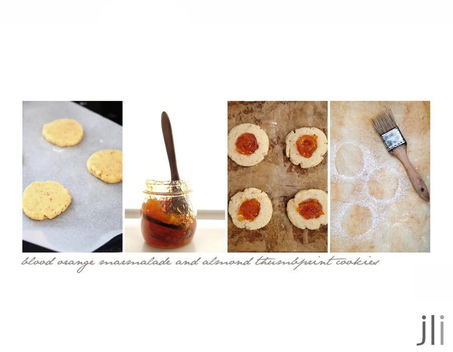blood orange marmalade and almond thumbprint cookies photo blog-1_zps4d4b914a.jpg