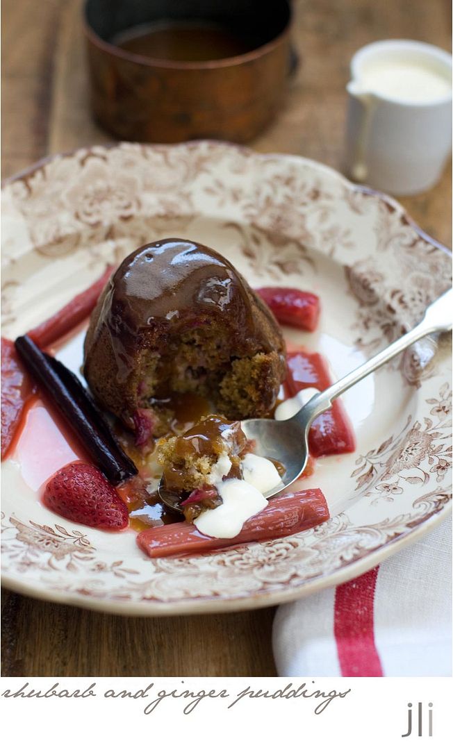 rhubarb and ginger puddings photo blog-4_zpsdaae799e.jpg