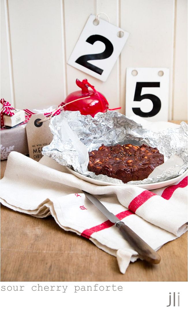 sour cherry panforte photo blog-4_zpsf8dd6852.jpg