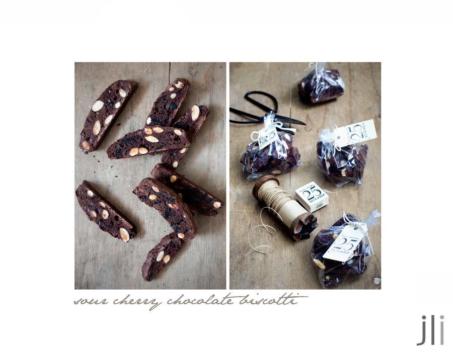 sour cherry chocolate biscotti photo blog-11_zps612b36ad.jpg