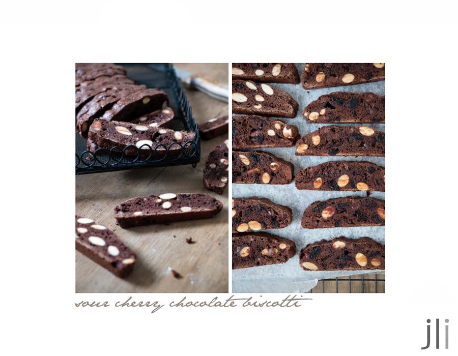 sour cherry chocolate biscotti photo blog-2_zps2912d501.jpg