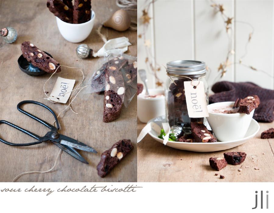 sour cherry chocolate biscotti photo blog-4_zpscedfc8e2.jpg