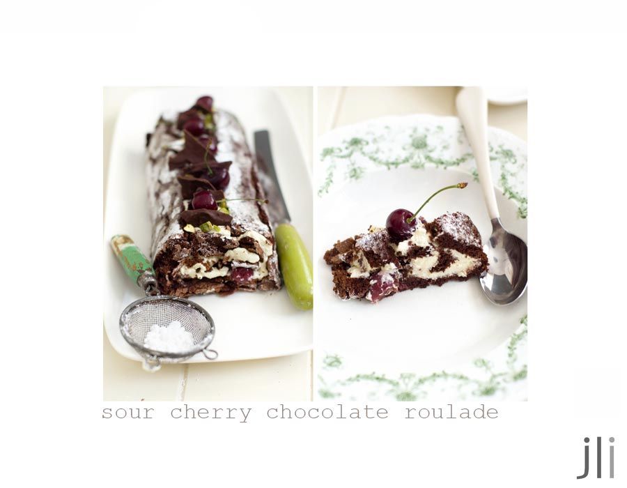 sour cherry chocolate roulade photo blog-3_zpsd4cb6305.jpg