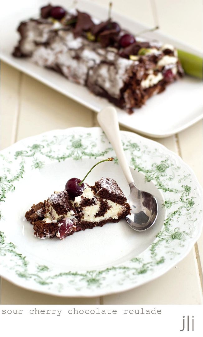 sour cherry chocolate roulade photo blog-4_zps090a363a.jpg