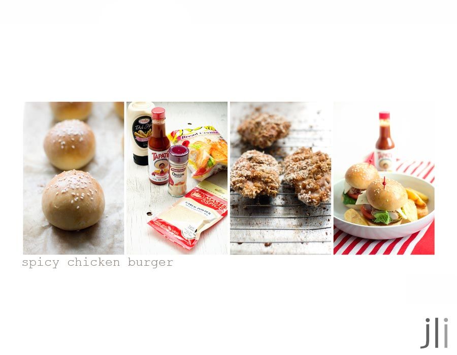 spicy chicken burgers photo blog-2_zps0a7fc65f.jpg
