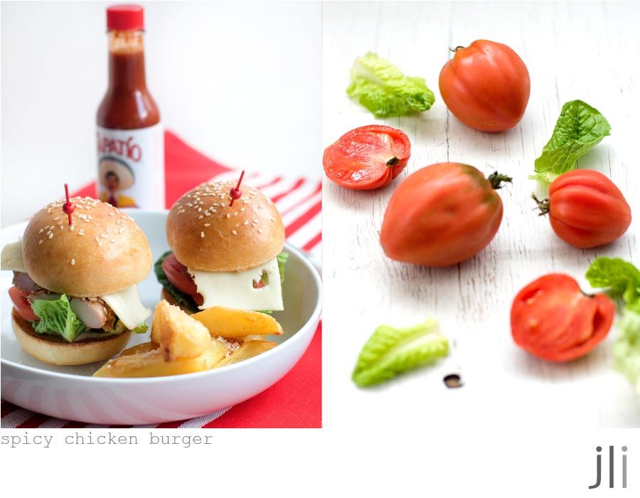 spicy chicken burgers photo blog-4_zps8b5d700d.jpg