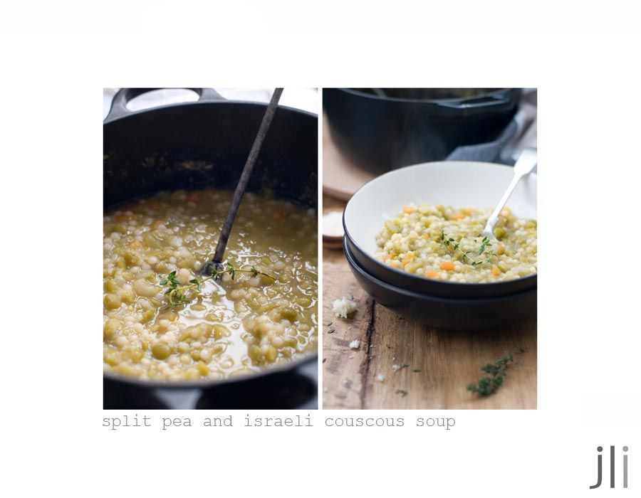 split pea and israeli couscous soup photo blog-3_zpse4d4e381.jpg