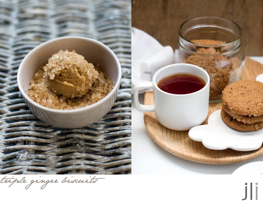 triple ginger biscuits photo blog-3_zpsd3cf79e1.jpg