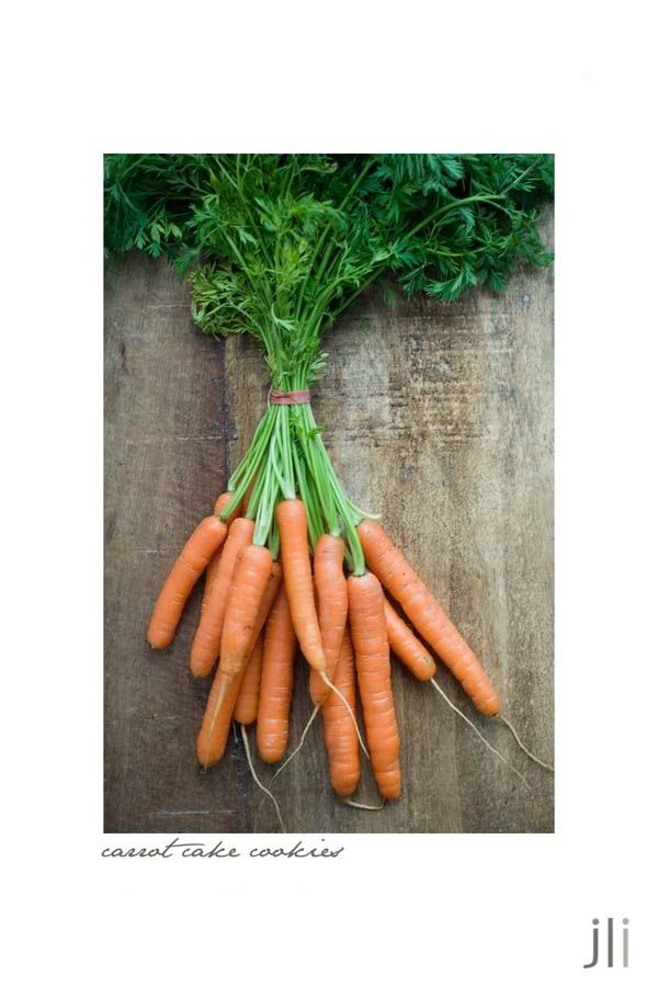 carrot,cookies,jillian leiboff imaging,sydney wedding and portrait photography,food photography