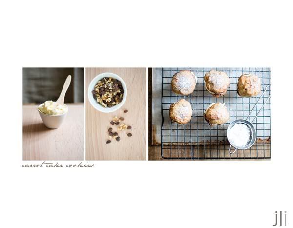 carrot,cookies,jillian leiboff imaging,sydney wedding and portrait photography,food photography