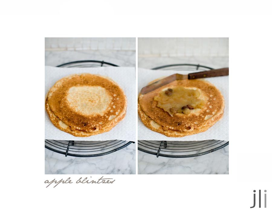 apple blintzes photo blog-6_zps865f9a00.jpg