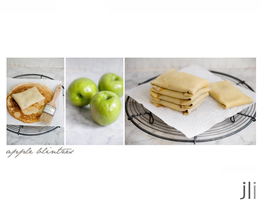 apple blintzes photo blog-7_zps516b41b7.jpg