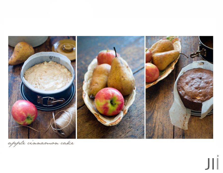 apple cinnamon cake 2 photo blog-1_zpsc3472322.jpg