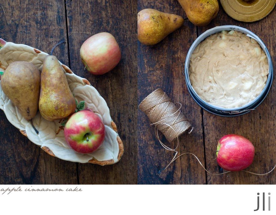apple cinnamon cake 2 photo blog-2_zps0f18ab62.jpg