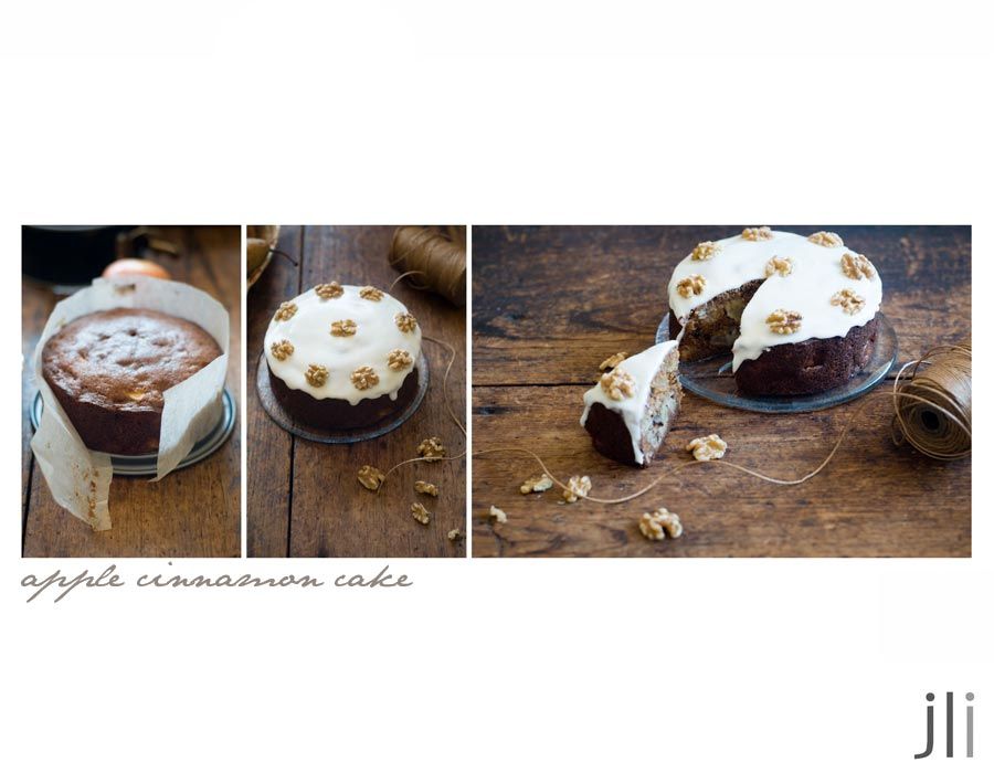 apple cinnamon cake 2 photo blog-4_zpscade4eb4.jpg