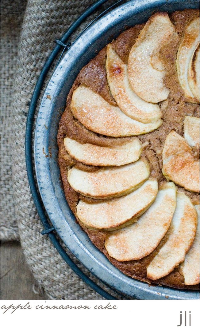 apple cinnamon cake photo blog-3_zps1ab1ed96.jpg