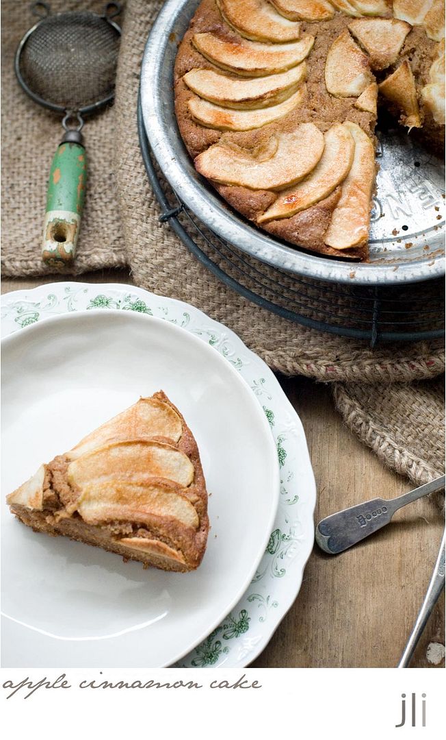 apple cinnamon cake photo blog-4_zps3e600fbc.jpg
