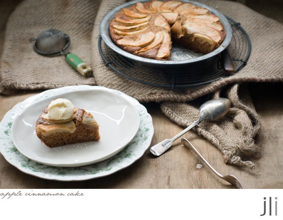 apple cinnamon cake photo blog-6_zps277fc53a.jpg