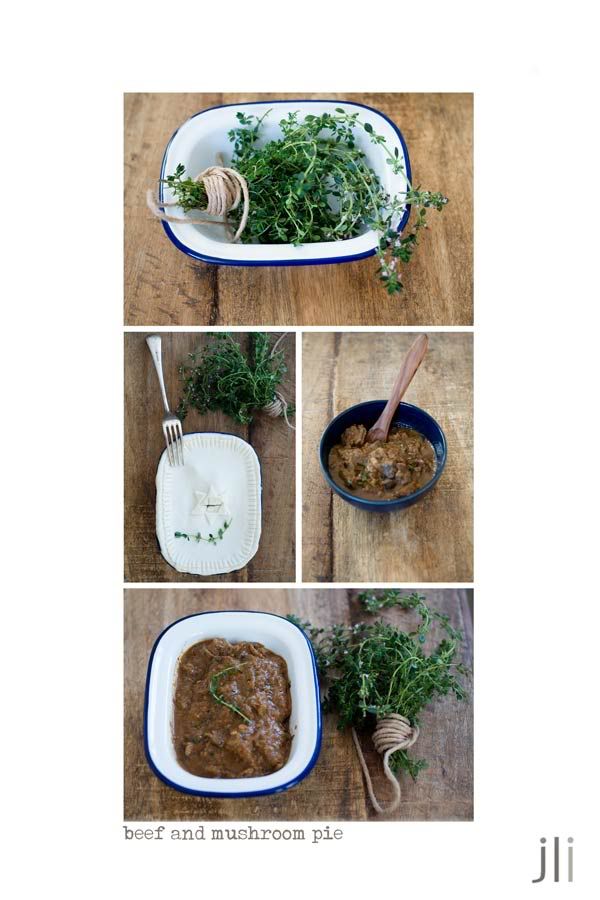 jillian leiboff imaging,sydnney wedding and portrait photography,food photography,bee,mushroom,pie