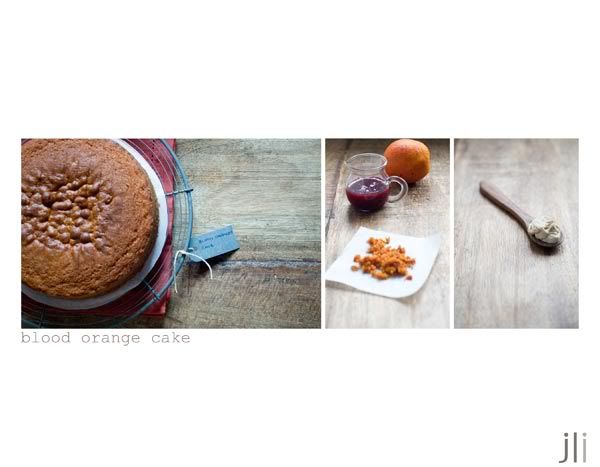 blood orange cake,jillian leiboff imaging,food photography,sydney wedding and portrait photography,baking,margaret fulton