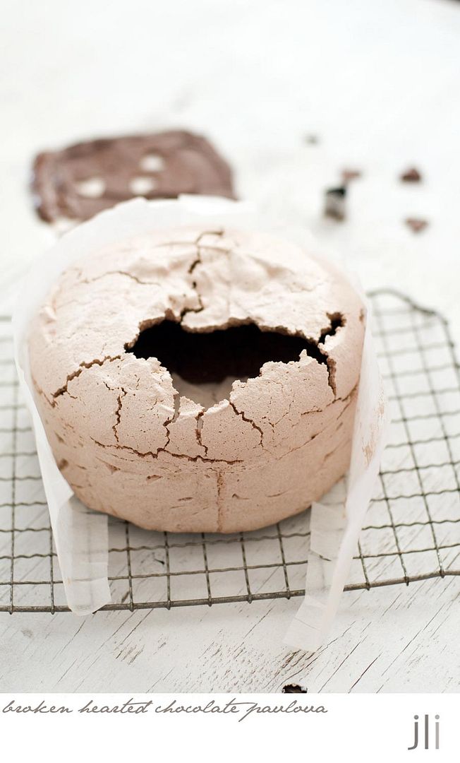 broken hearted chocolate pavlova photo blog-3_zpsd5c38bb2.jpg