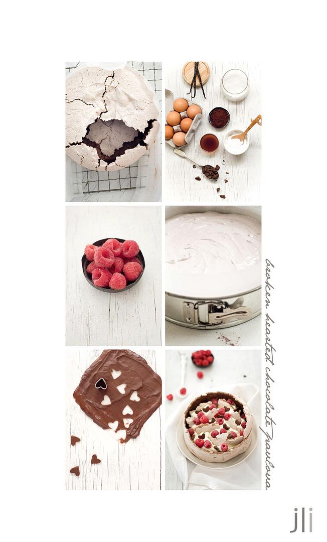 broken hearted chocolate pavlova photo blog-4_zpsa320a632.jpg