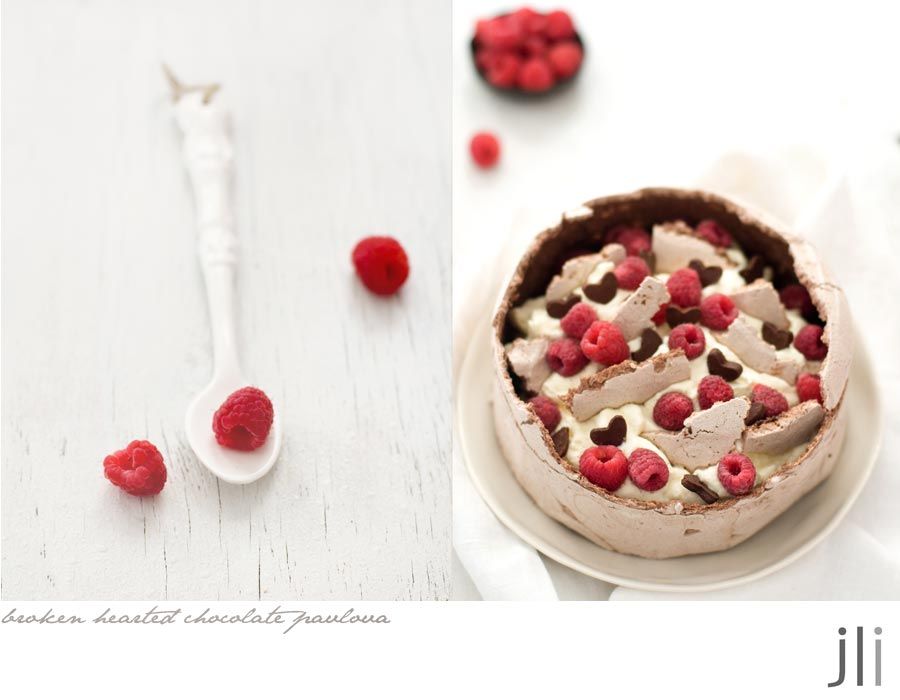 broken hearted chocolate pavlova photo blog-5_zps5c3f6f91.jpg