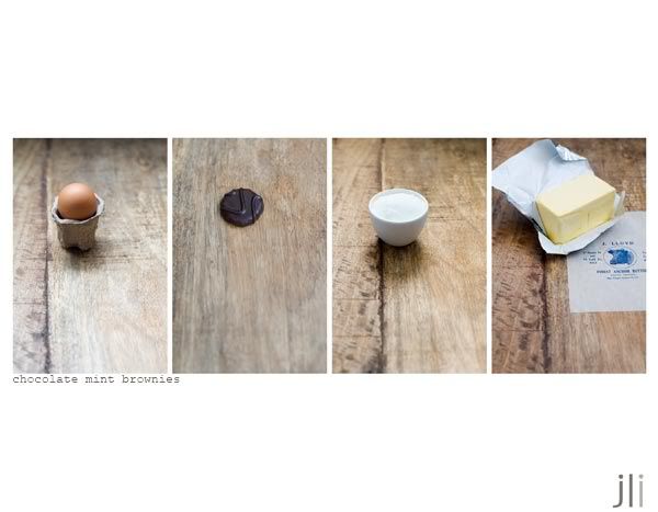 brownies,chocolate,passover,baking,food photography,sydney,jillian leiboff imaging