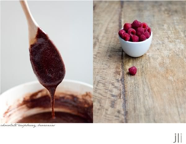 brownies,chocolate,passover,baking,food photography,sydney,jillian leiboff imaging