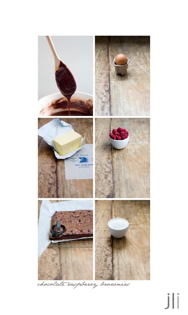 brownies,chocolate,passover,baking,food photography,sydney,jillian leiboff imaging