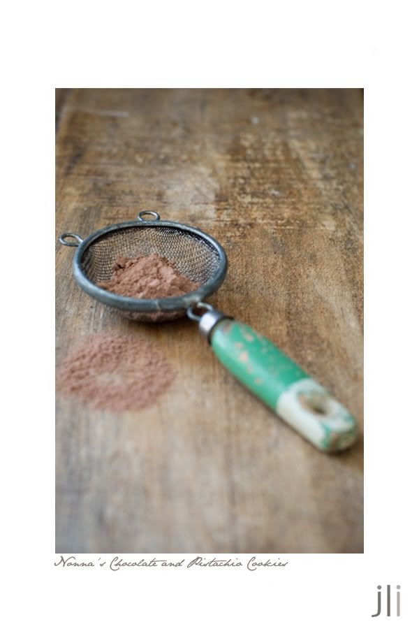 chocolate,pistachio cookies,jillian leiboff imaging,baking,food photography,sydney wedding and portrait photographer